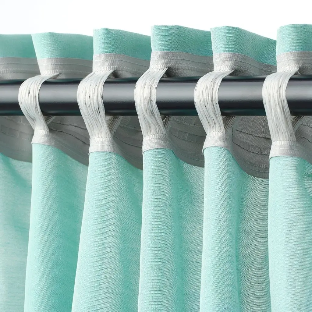 ХИЛЬЯ — изображение 3