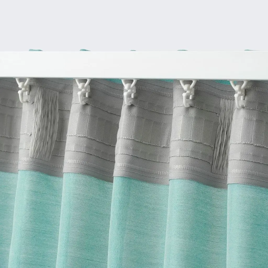 ХИЛЬЯ — изображение 4