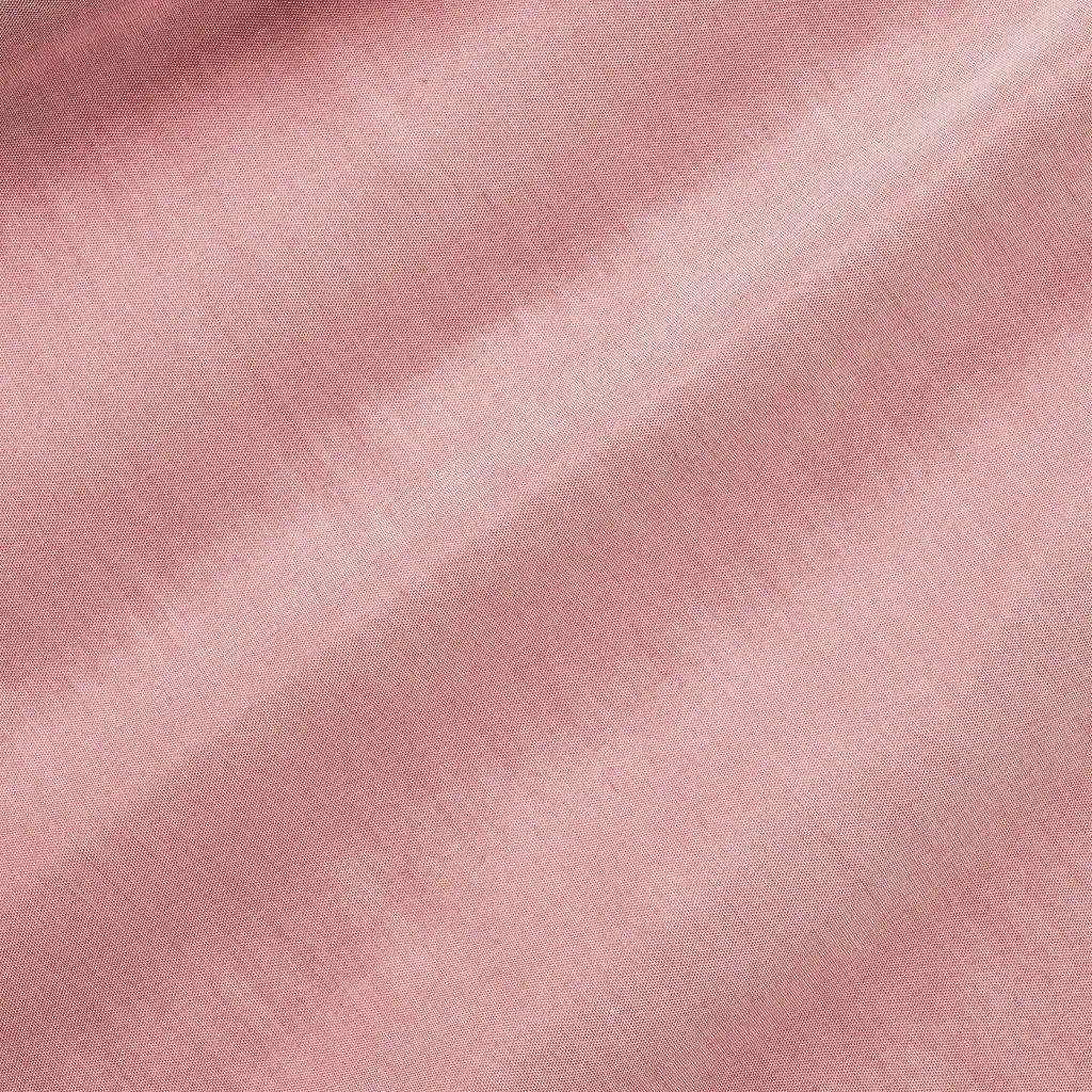 ХИЛЬЯ — изображение 5