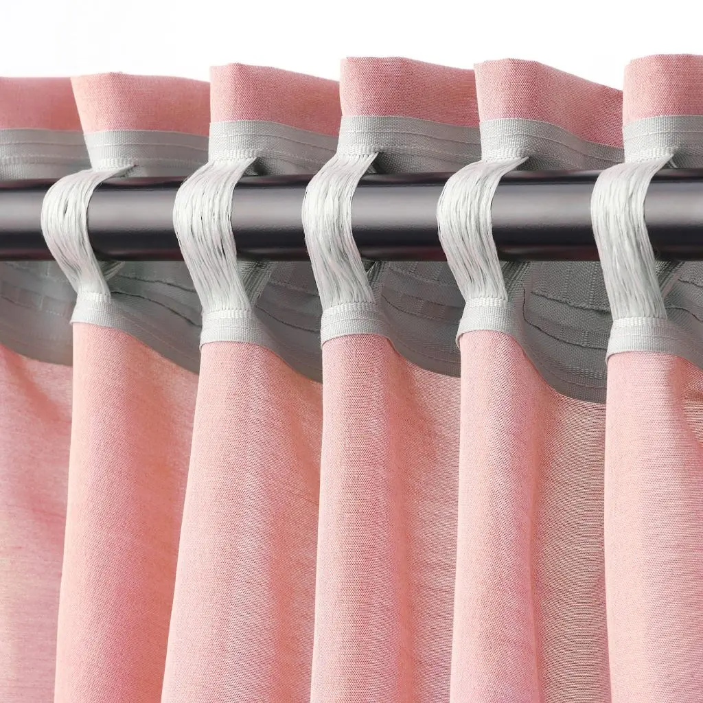 ХИЛЬЯ — изображение 3