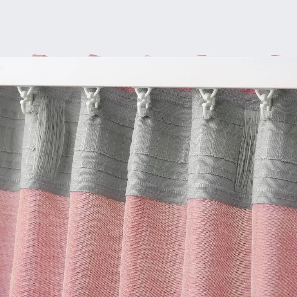 ХИЛЬЯ — изображение 4