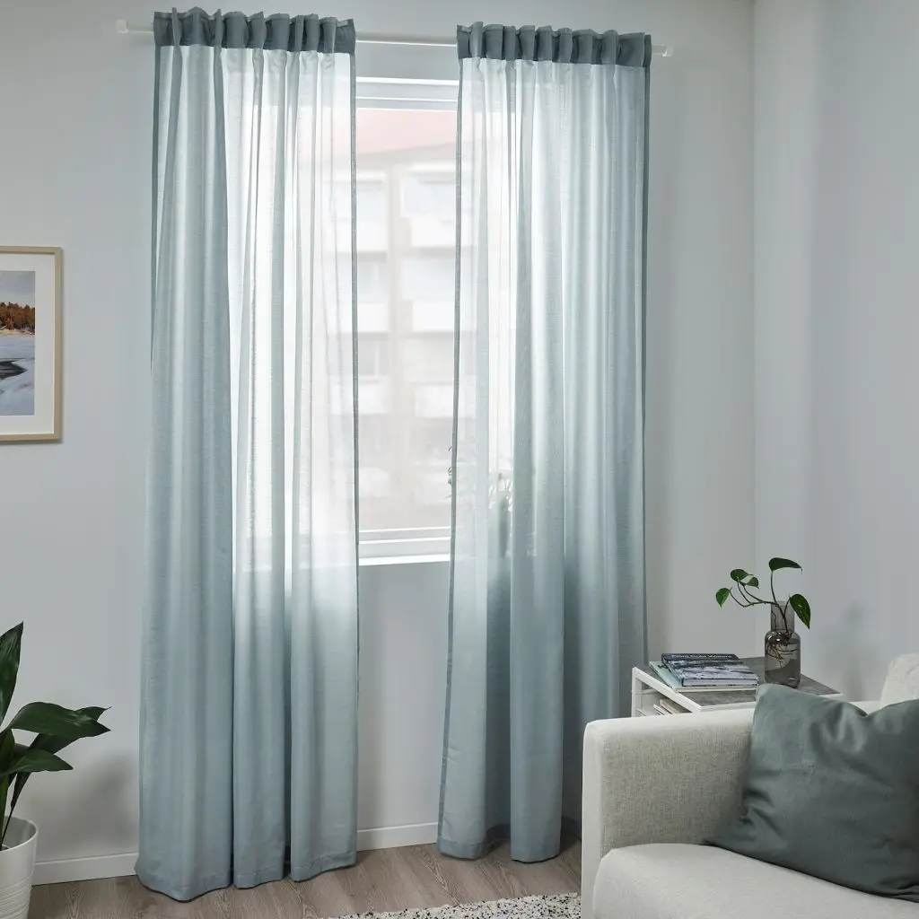 HILJA ХИЛЬЯ — изображение 2