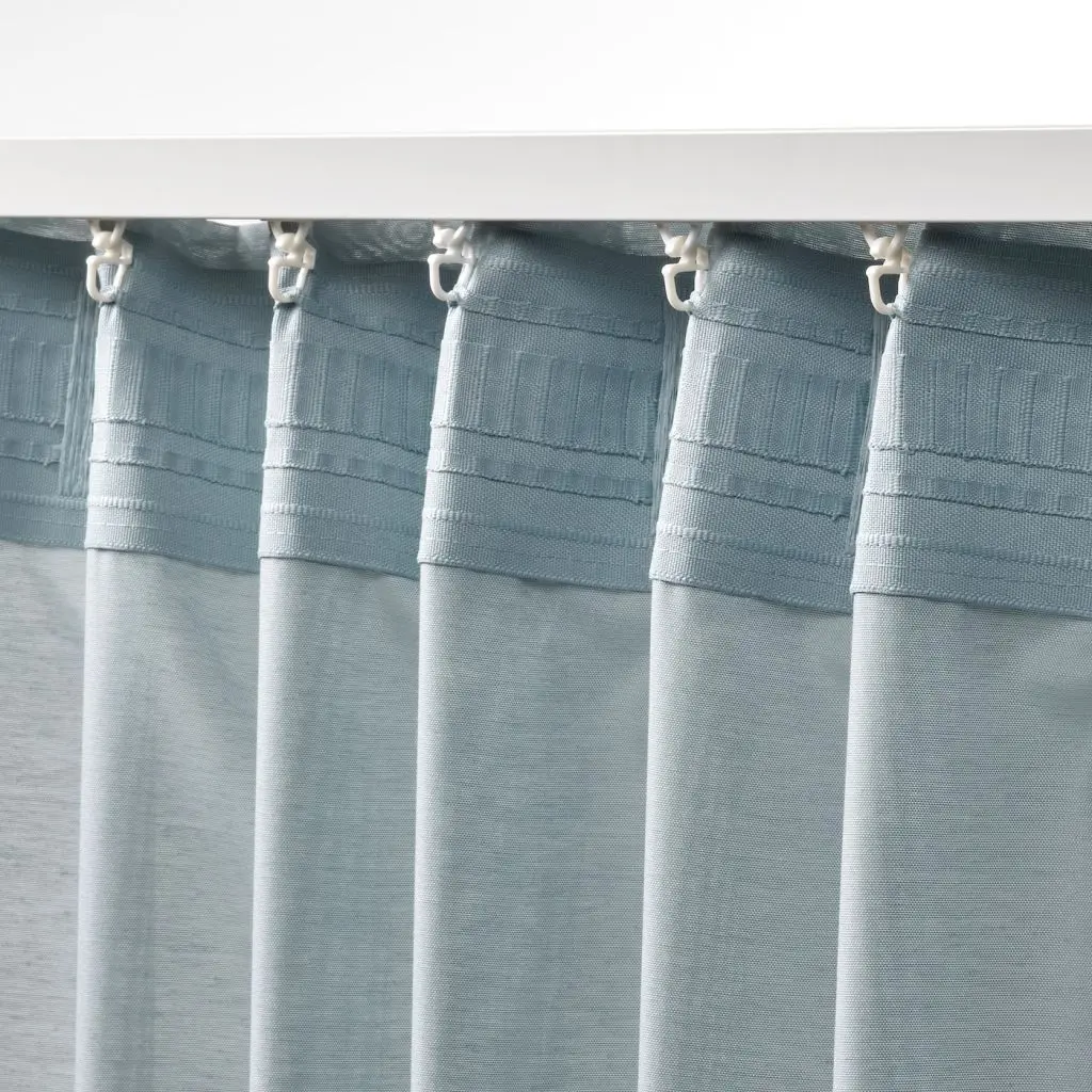 HILJA ХИЛЬЯ — изображение 3