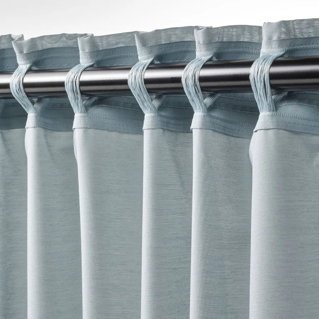 HILJA ХИЛЬЯ — изображение 4