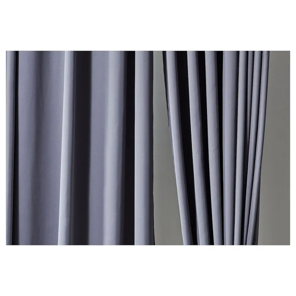 ХИЛЛЕБОРГ — изображение 6