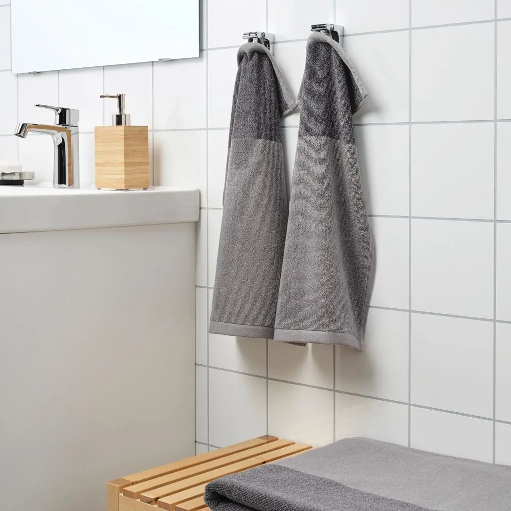 ХИМЛЕОН — изображение 2