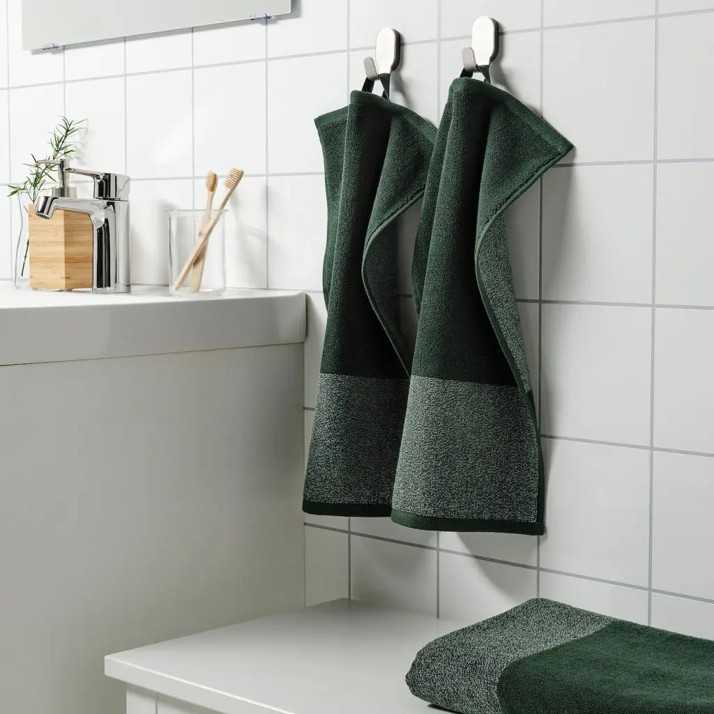 HIMLEÅN ХИМЛЕОН — изображение 2