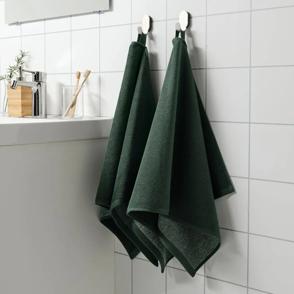 HIMLEÅN ХИМЛЕОН — изображение 2