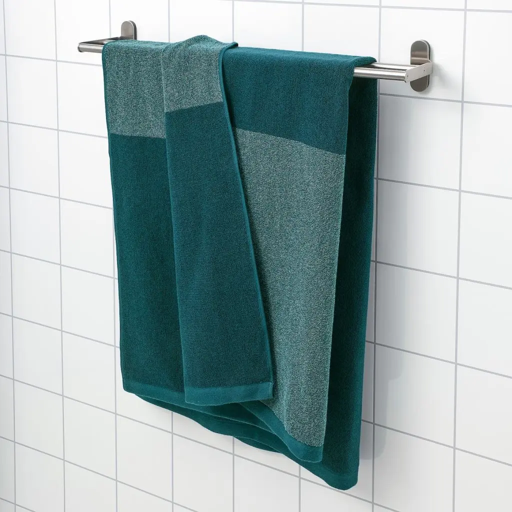 HIMLEÅN ХИМЛЕОН — изображение 2