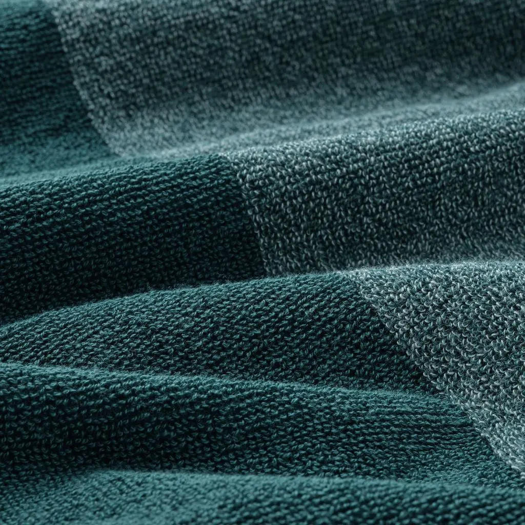 HIMLEÅN ХИМЛЕОН — изображение 4