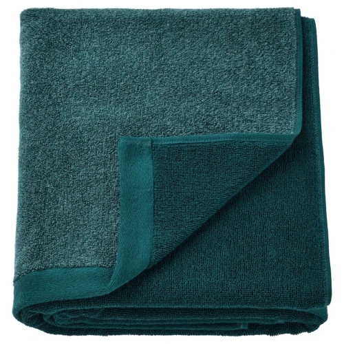 HIMLEÅN ХИМЛЕОН