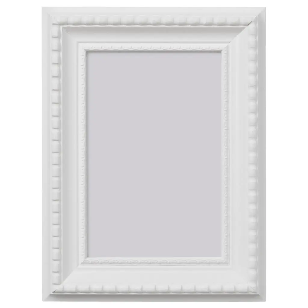 ХИММЕЛСБЮ — изображение 2