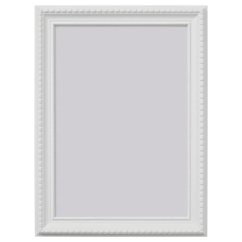 ХИММЕЛСБЮ — изображение 2