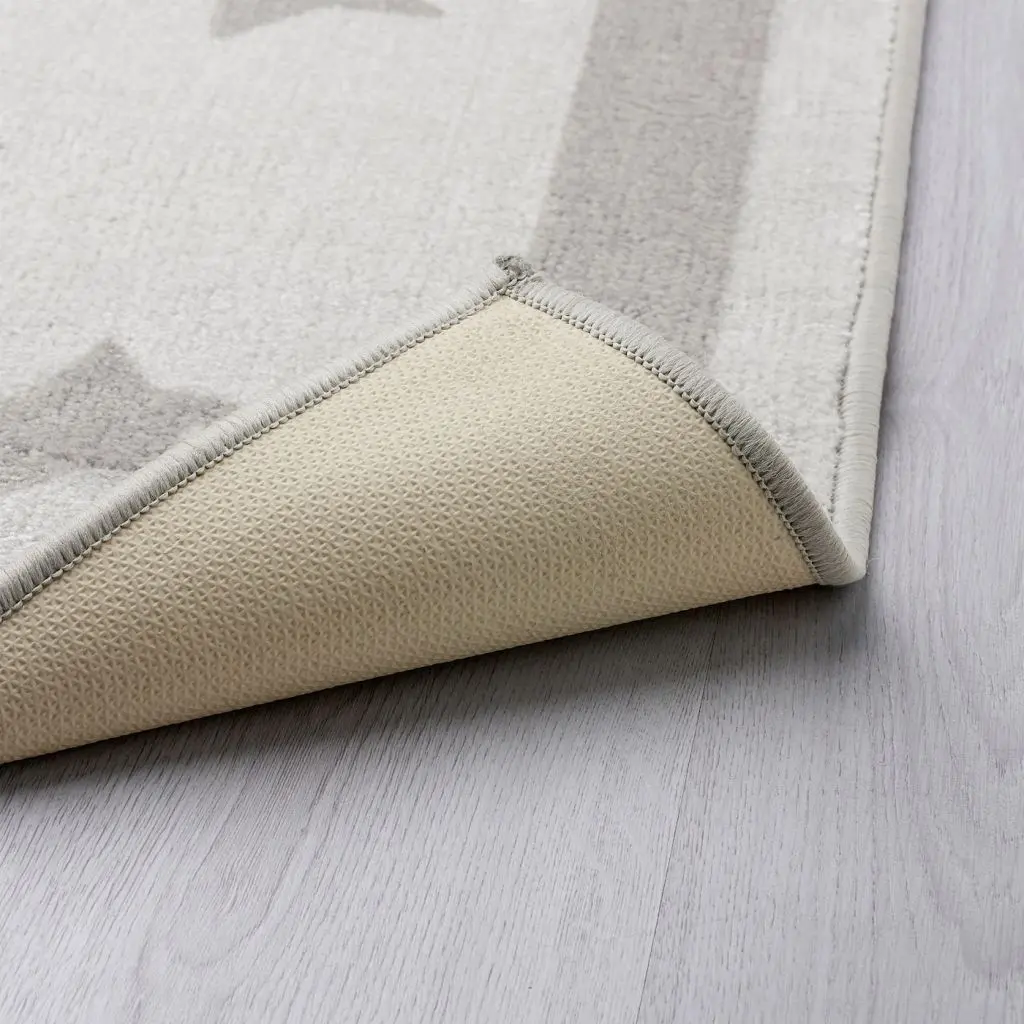 ХИММЕЛЬСК — изображение 3