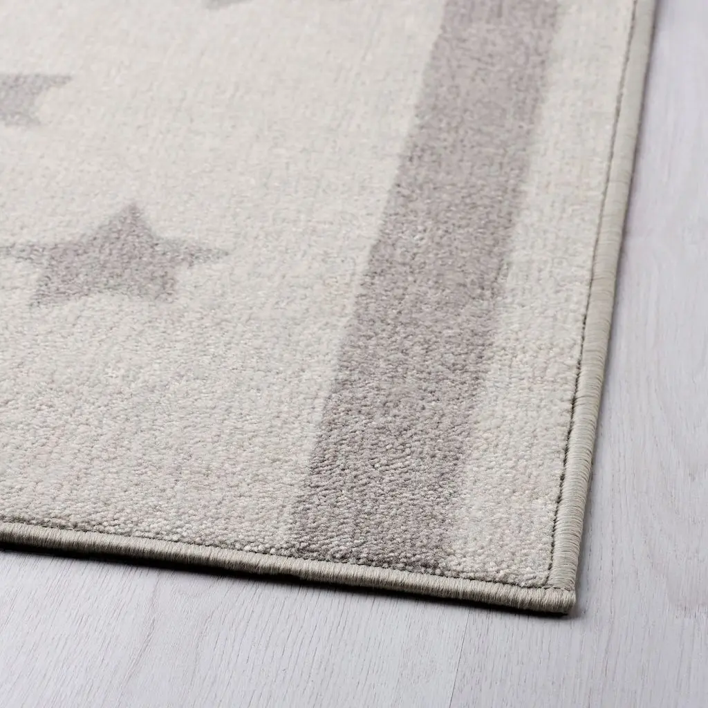 ХИММЕЛЬСК — изображение 4