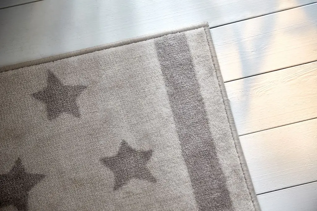 ХИММЕЛЬСК — изображение 6