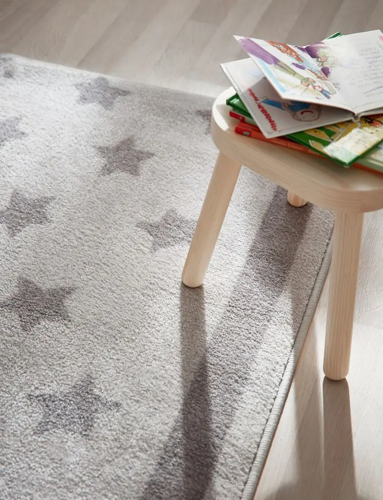 ХИММЕЛЬСК — изображение 5