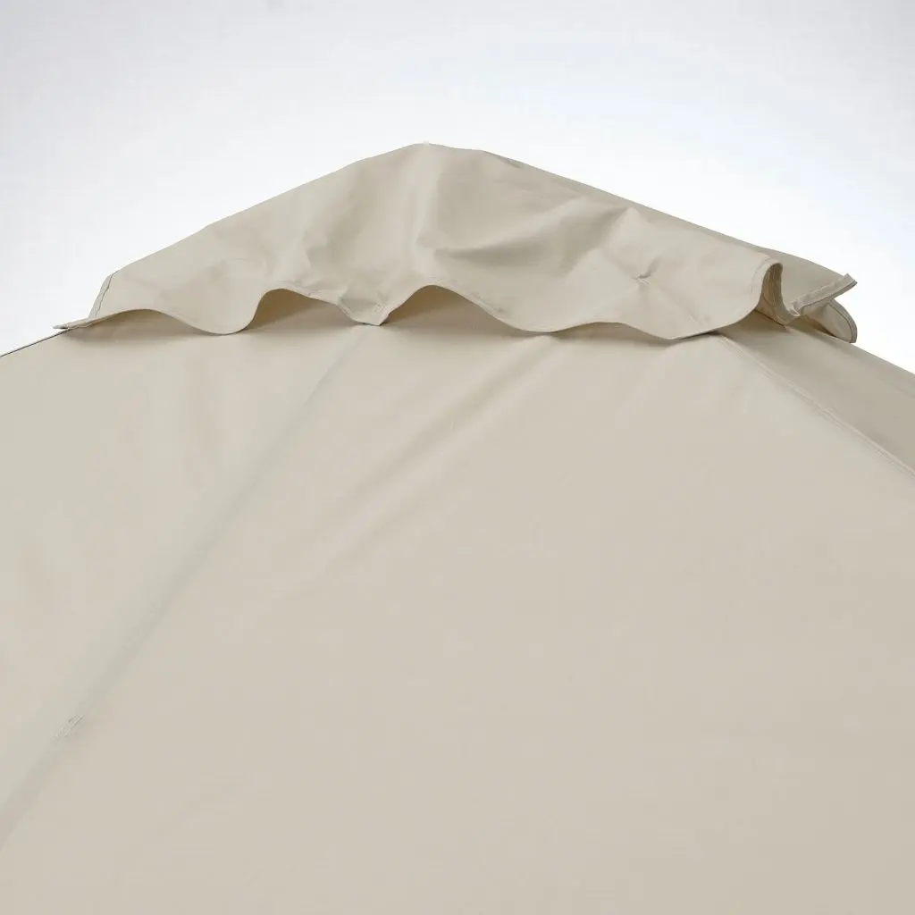 HIMMELSÖ — изображение 3