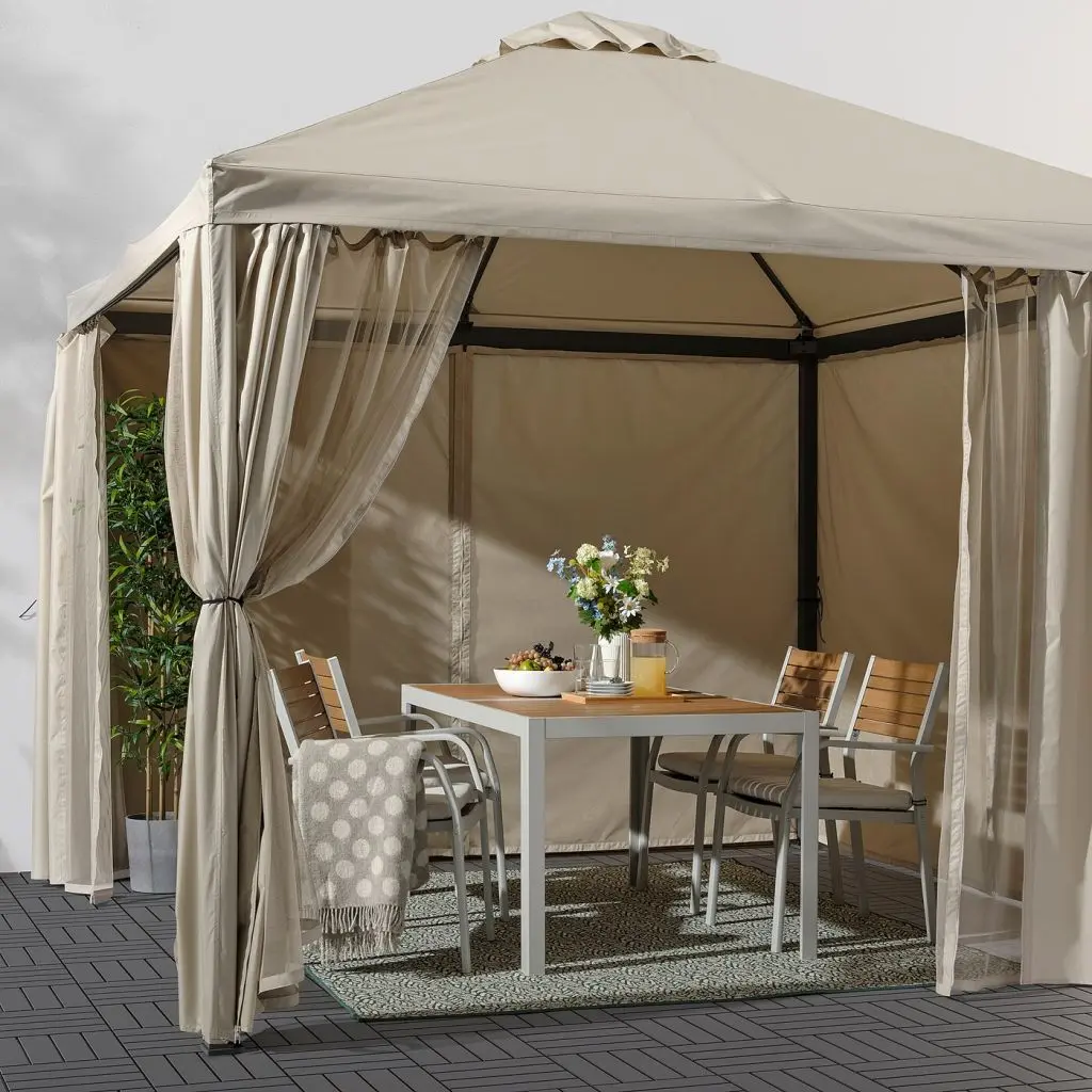 HIMMELSÖ — изображение 2