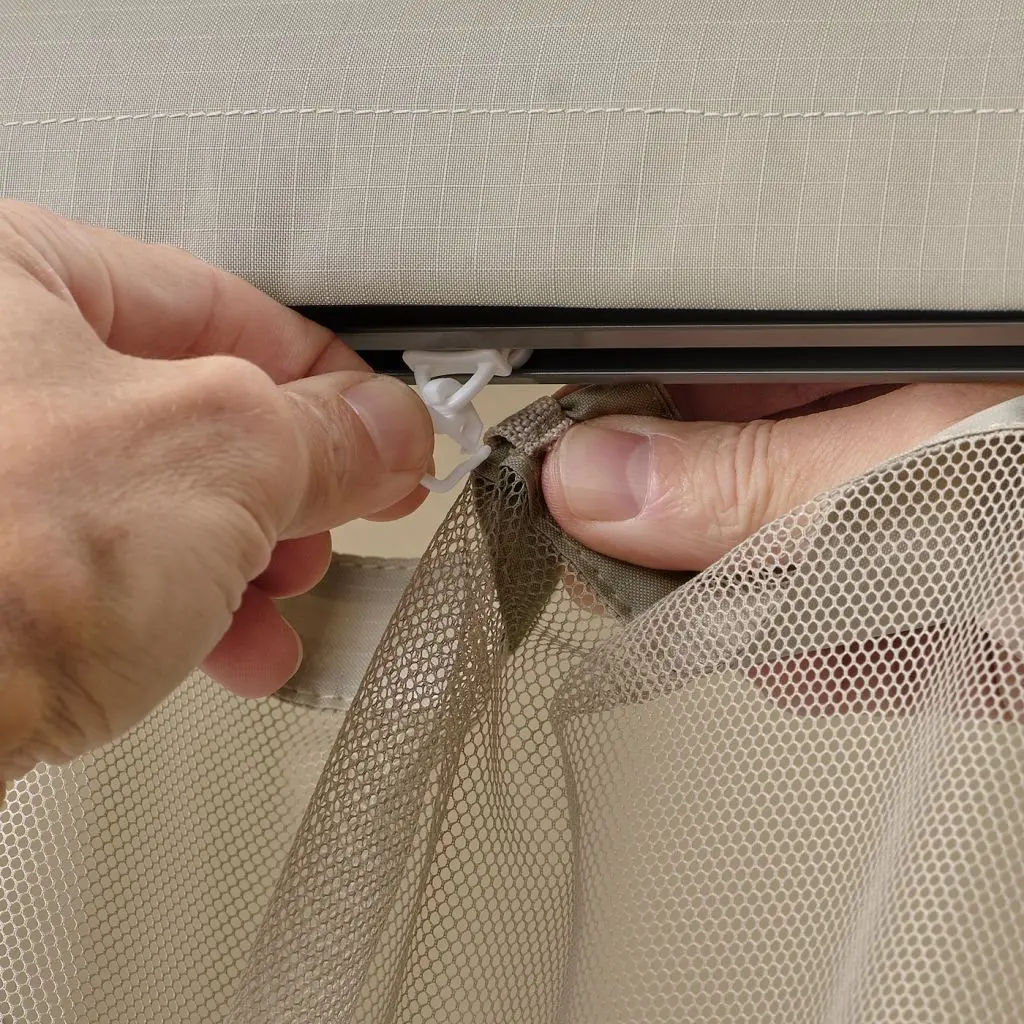 HIMMELSÖ — изображение 3