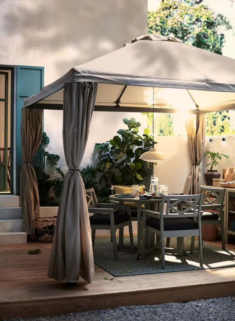 HIMMELSÖ — изображение 3