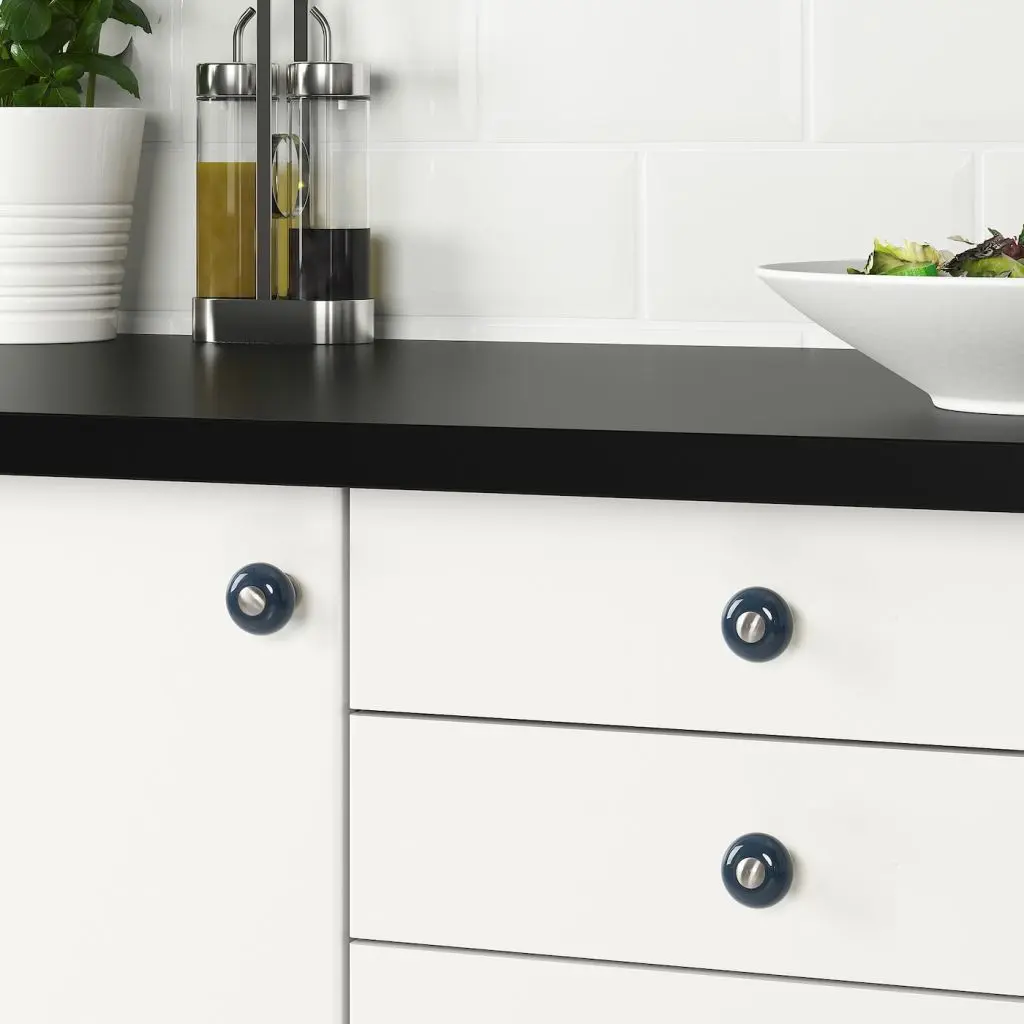 HISHULT ХИСГУЛЬТ — изображение 3