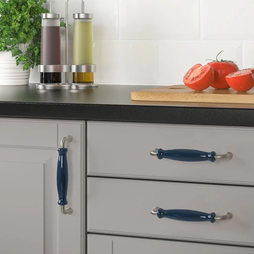 HISHULT ХИСГУЛЬТ — изображение 2