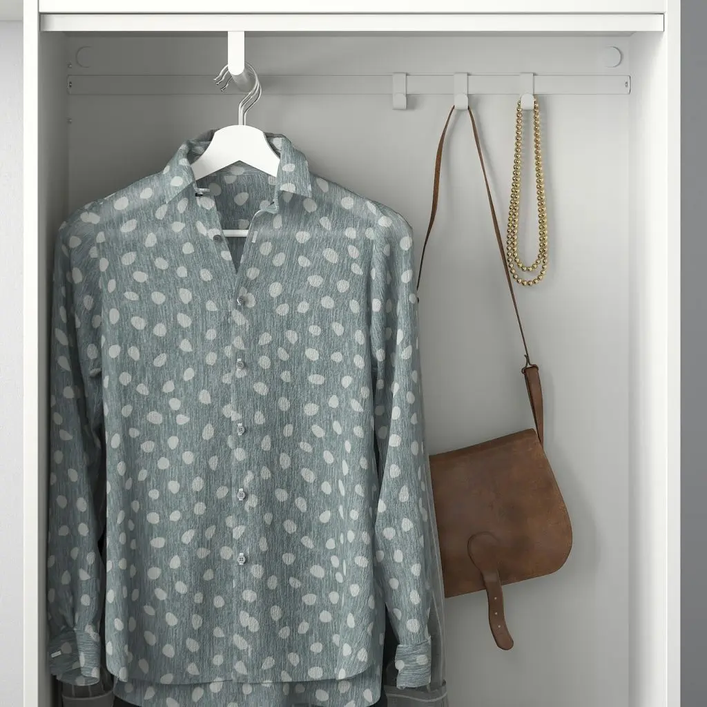 HJÄLPA ХЭЛПА — изображение 3