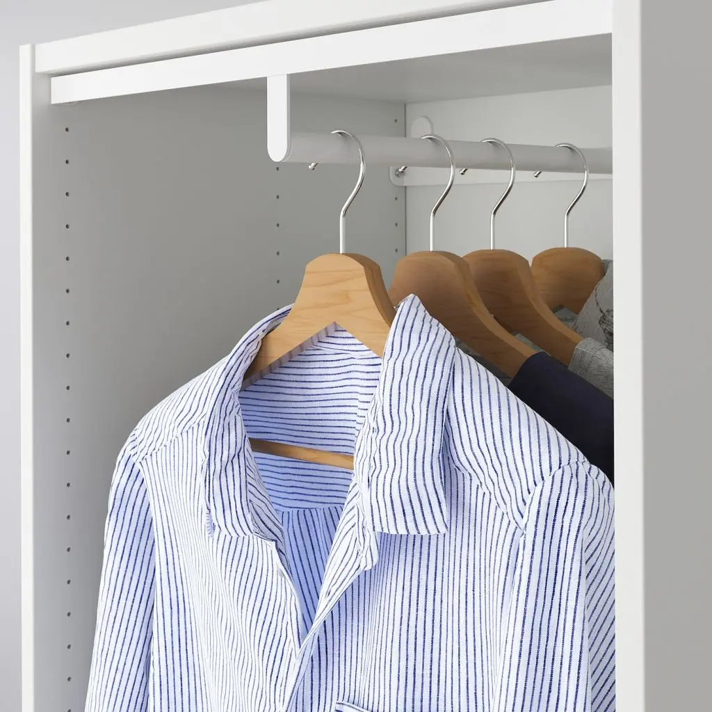 HJÄLPA ХЭЛПА — изображение 2