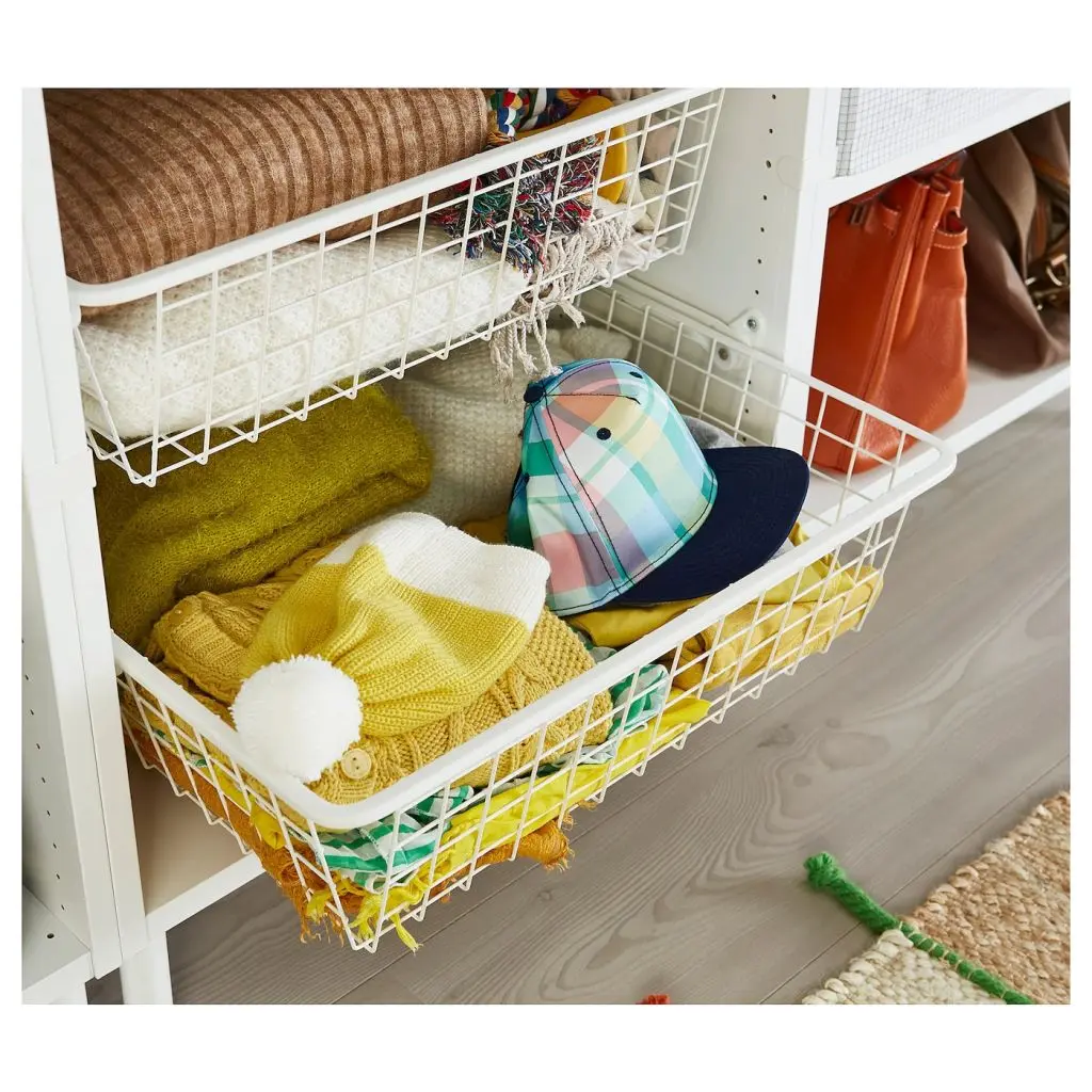 ХЭЛПА — изображение 3