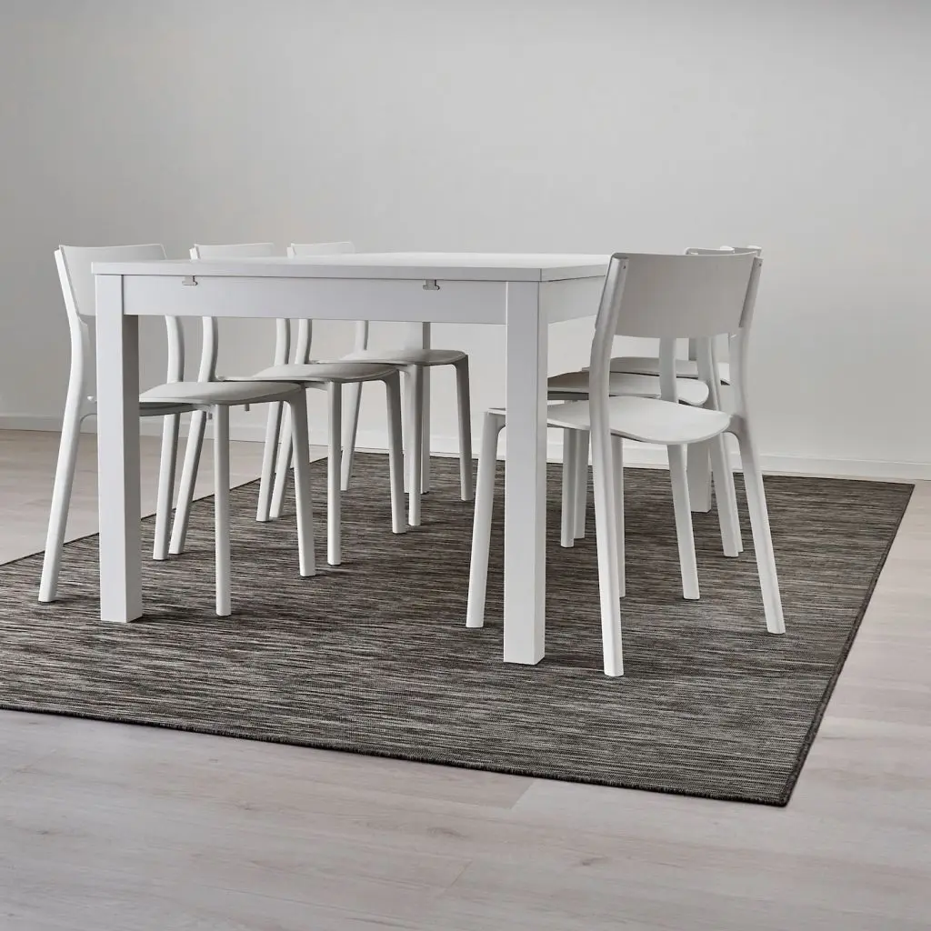 ХОДДЕ — изображение 6