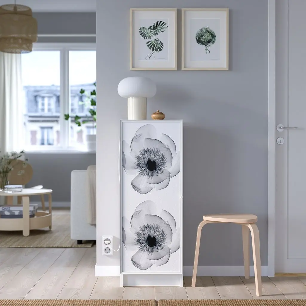 HÖGBO ХЁГБУ — изображение 2