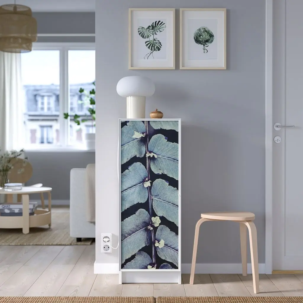 HÖGBO ХЁГБУ — изображение 3