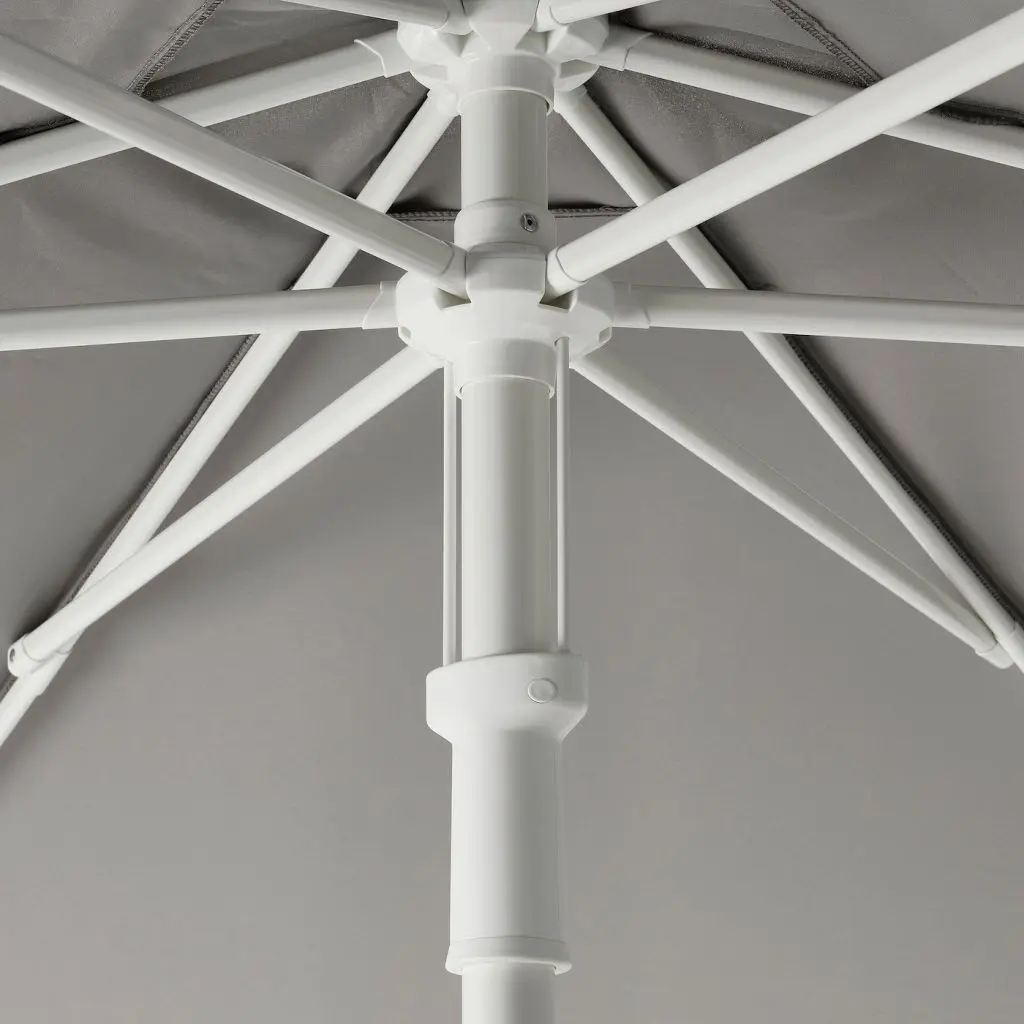 HÖGÖN ХЁГЁН — изображение 4