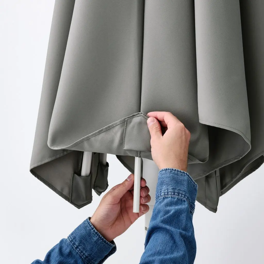 HÖGÖN ХЁГЁН — изображение 3