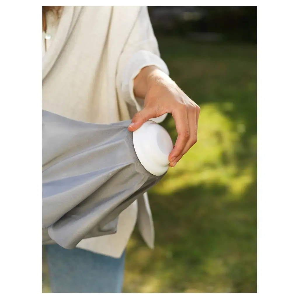 HÖGÖN ХЁГЁН — изображение 11