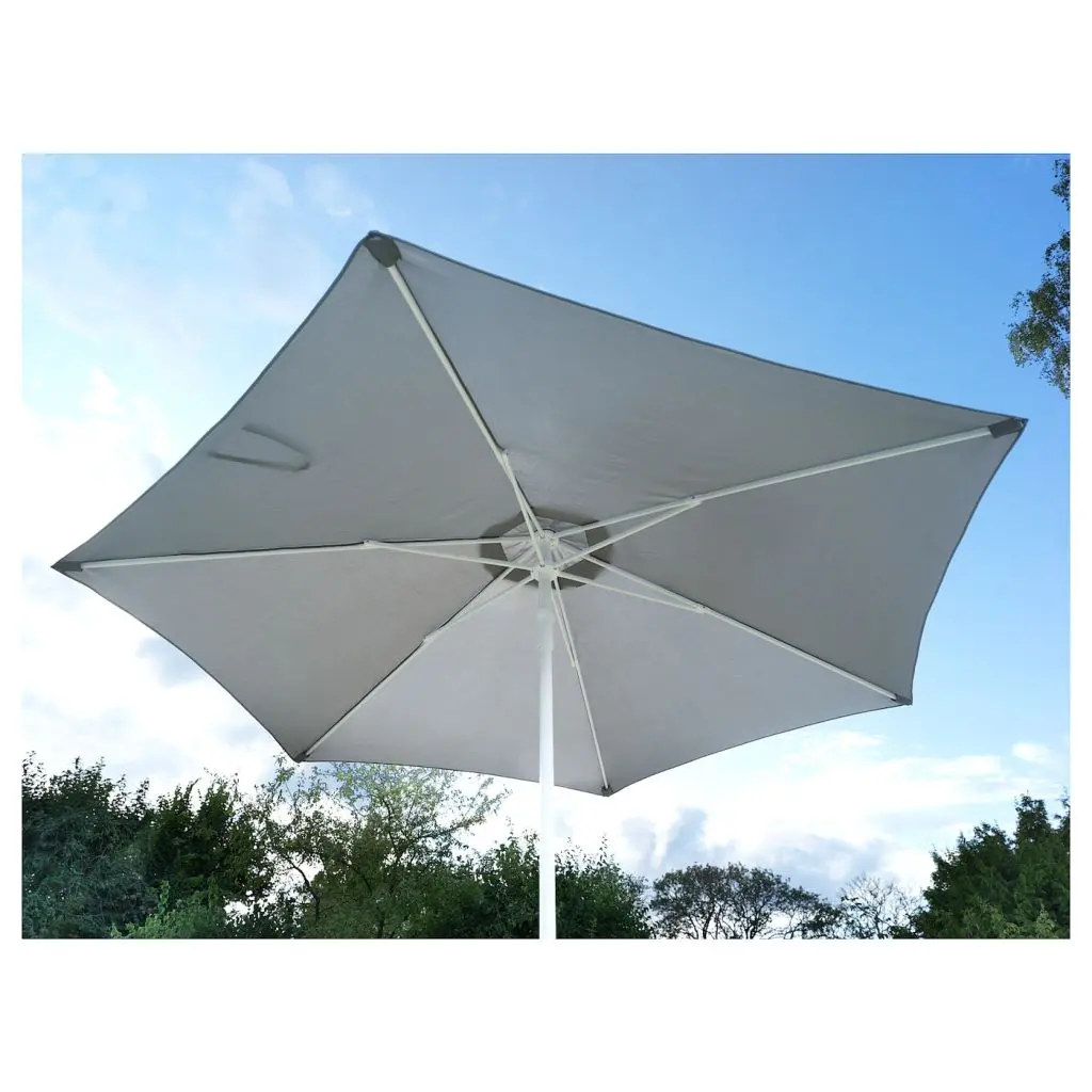 HÖGÖN ХЁГЁН — изображение 9