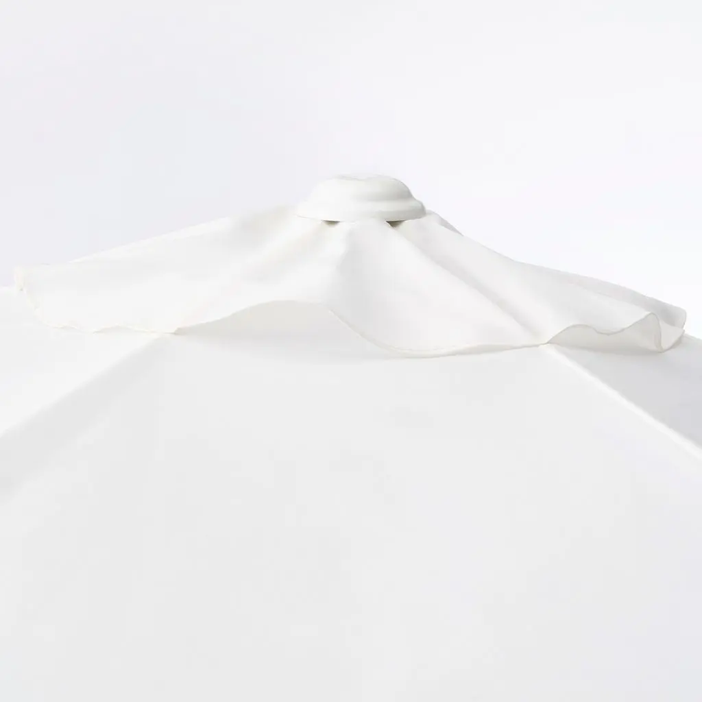 ХЁГЁН — изображение 6