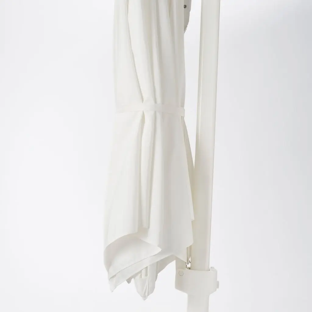 ХЁГЁН — изображение 3