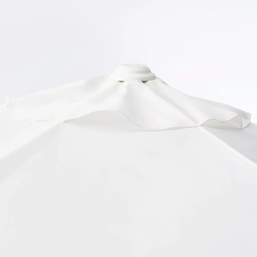 ХЁГЁН — изображение 6