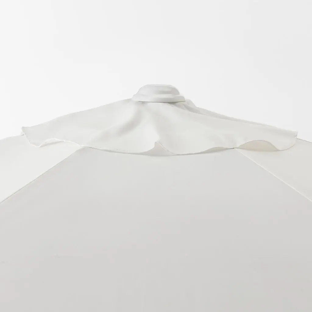 ХЁГЁН — изображение 5