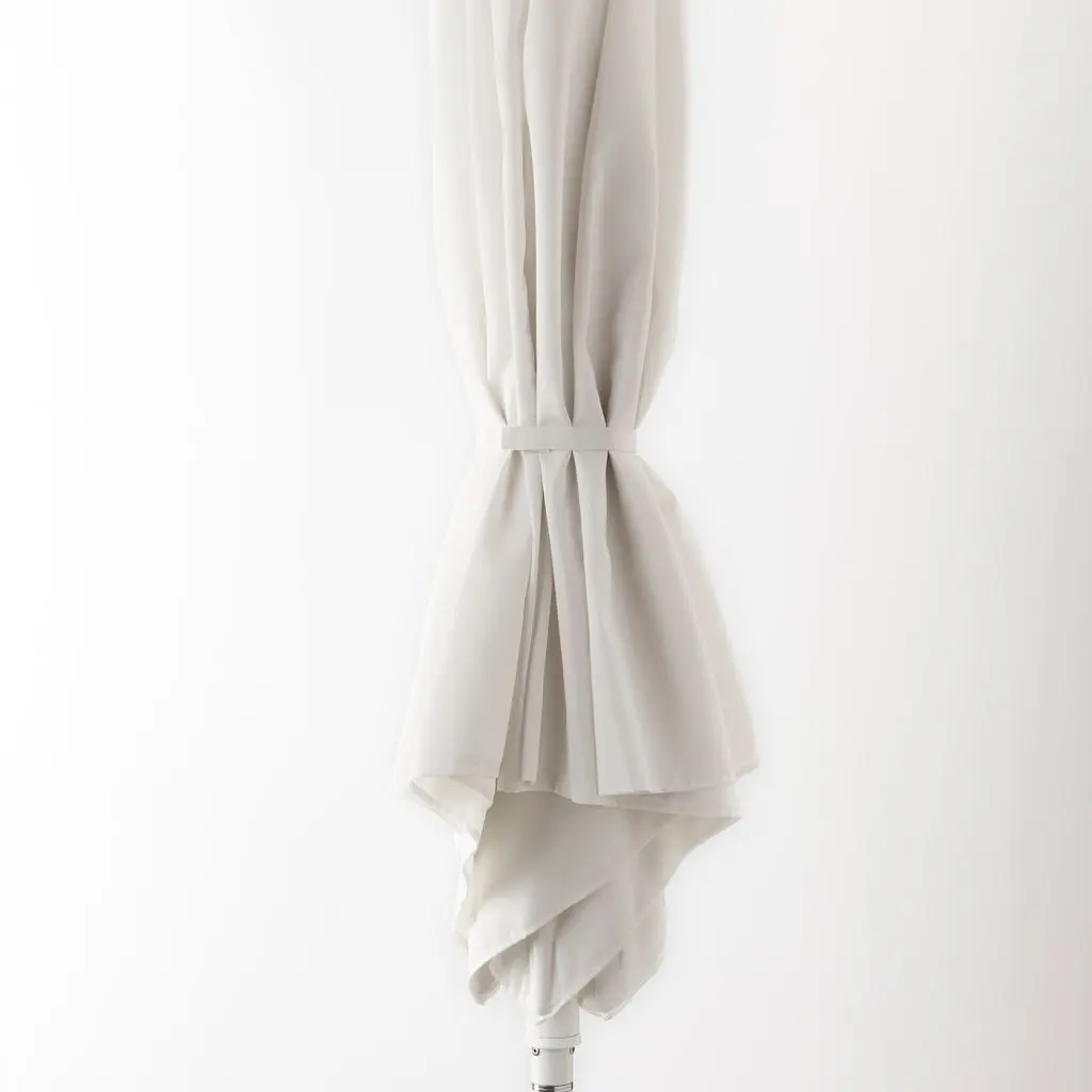 ХЁГЁН — изображение 2