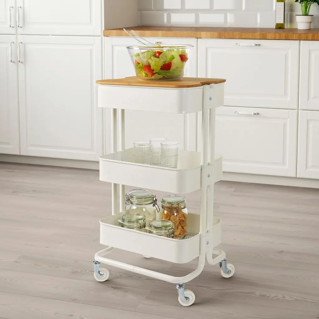 HÖGSMA ХЭГСМА — изображение 5