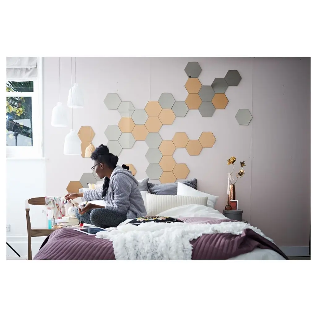 ХЁНЕФОС — изображение 5