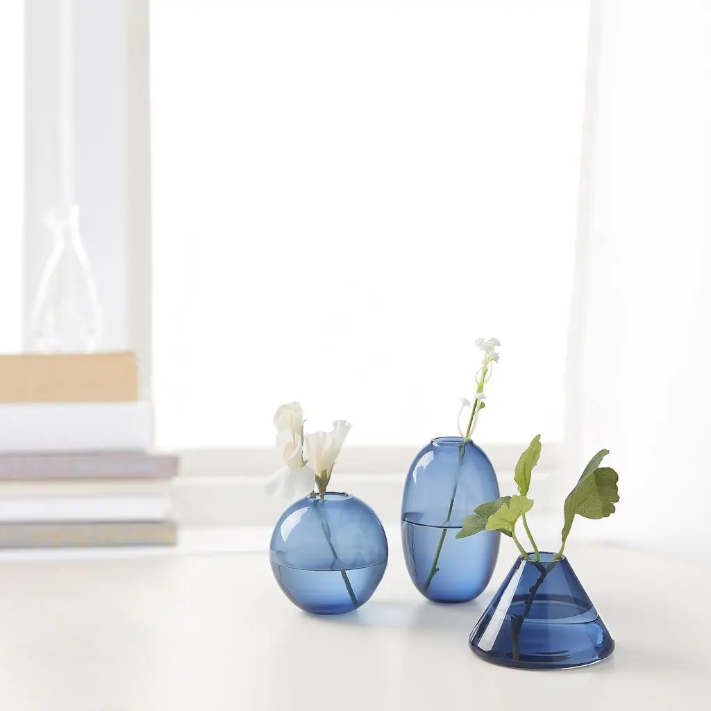 HÖSTMORGON ХЁСТМОРГОН — изображение 2