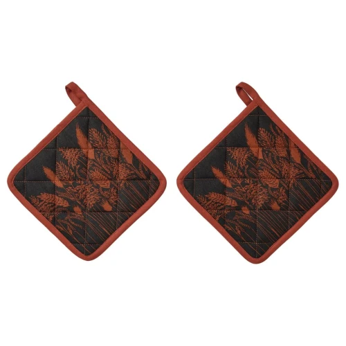 HÖSTKVÄLL ХЁСТКВЭЛЛ