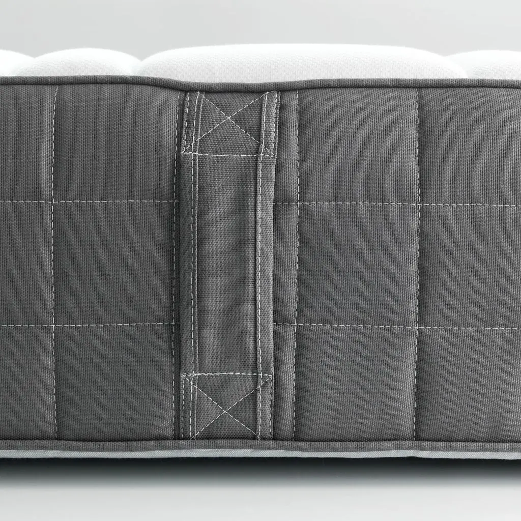 ХОВОГ — изображение 6