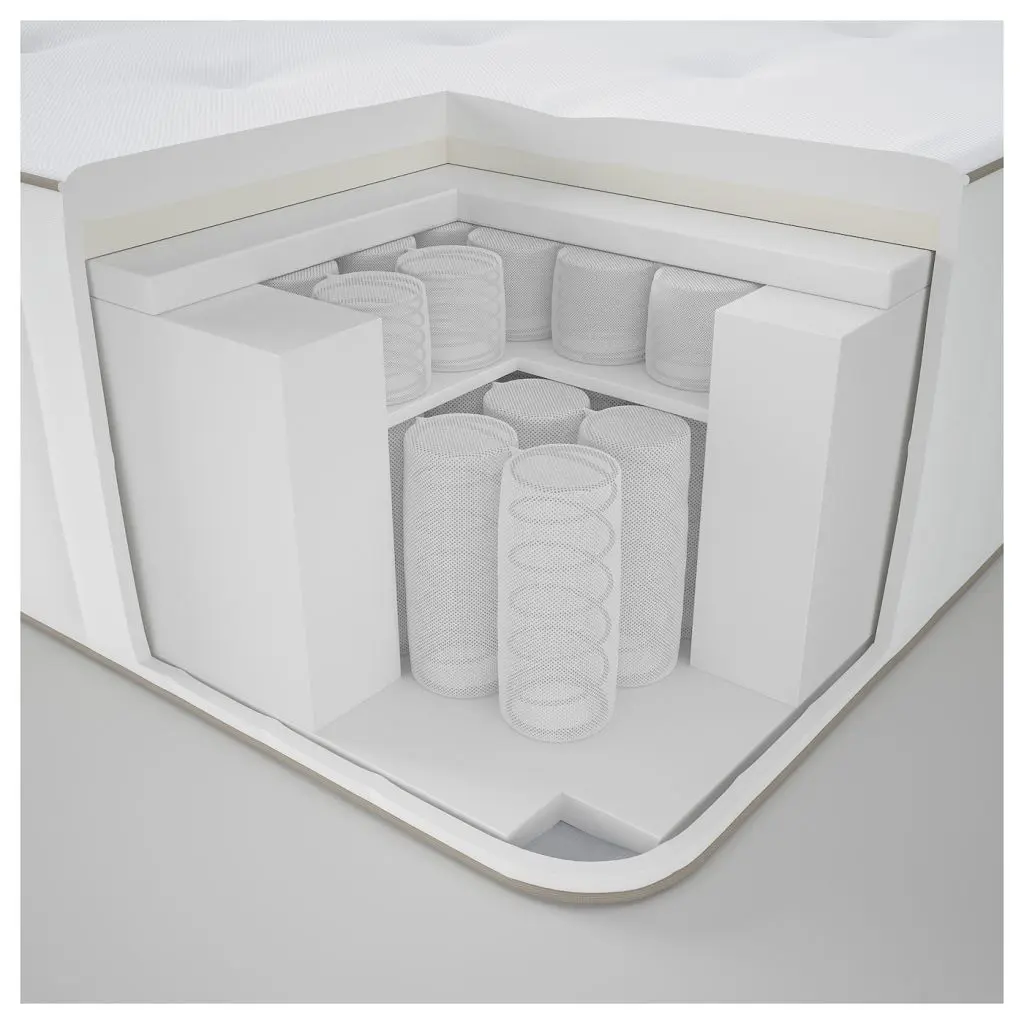 HOKKÅSEN ХОККОСЕН — изображение 6