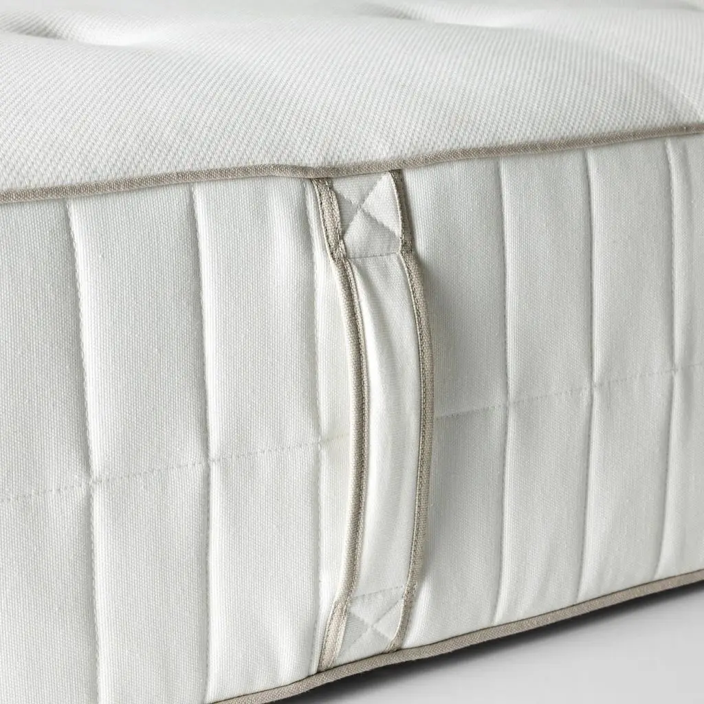 HOKKÅSEN ХОККОСЕН — изображение 5