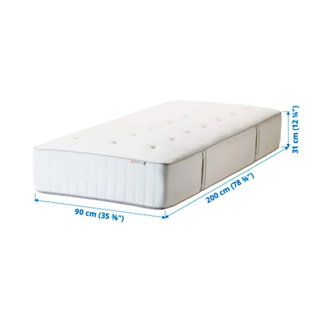 HOKKÅSEN ХОККОСЕН — изображение 7